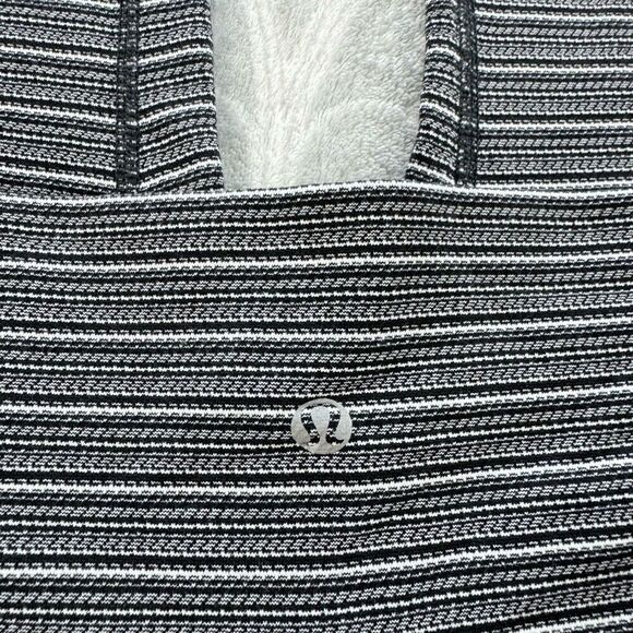 Womens Lululemon High Times Pant - Picture 4 of 6